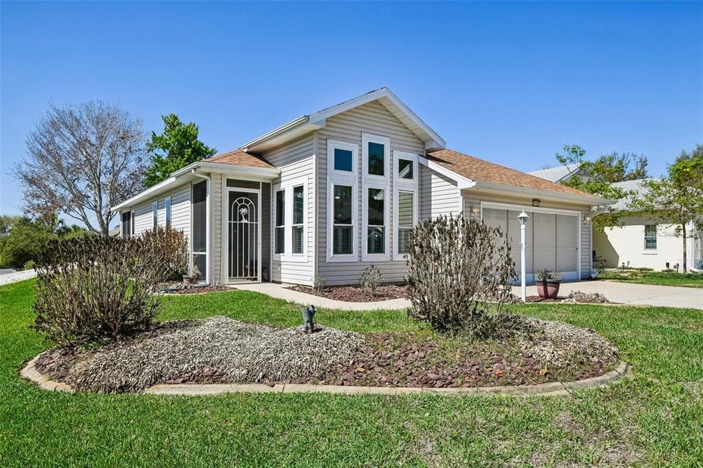 6105 DORY WAY, TAVARES, FL 32778 — zdjęcie 2