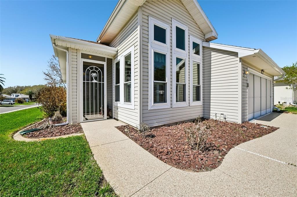 6105 DORY WAY, TAVARES, FL 32778 — zdjęcie 3