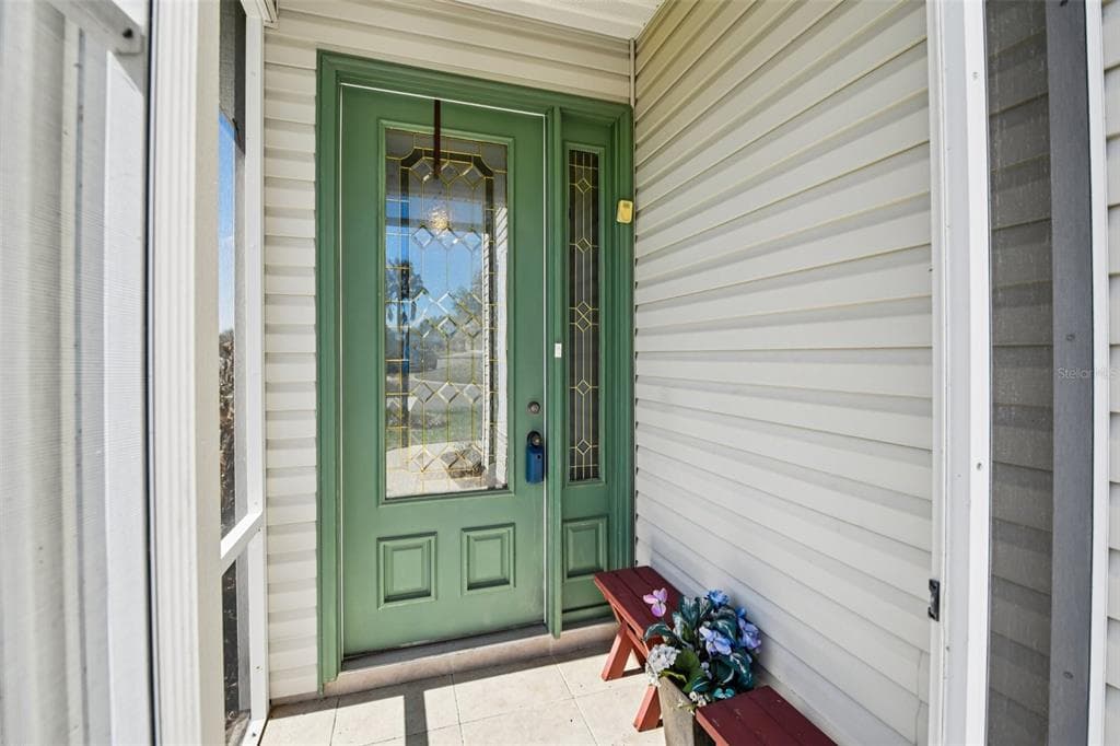 6105 DORY WAY, TAVARES, FL 32778 — zdjęcie 5