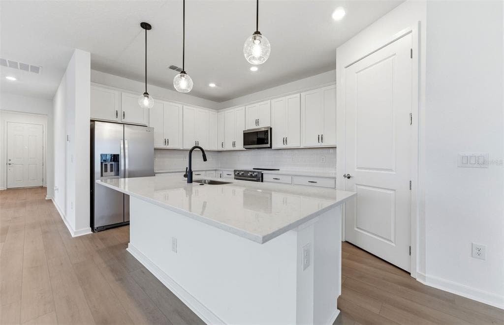 10005 JOHNSON OAKS GLEN, PARRISH, FL 34219 — zdjęcie 3