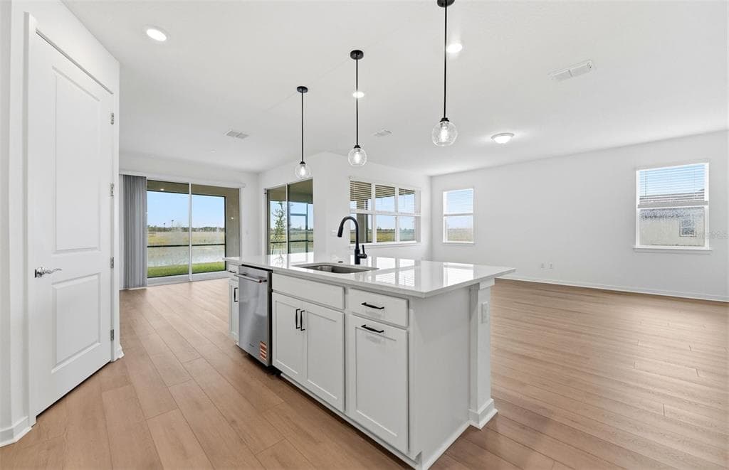 10005 JOHNSON OAKS GLEN, PARRISH, FL 34219 — zdjęcie 4