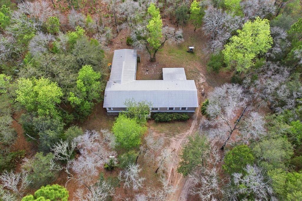 4950 W MOCKINGBIRD STREET, HOMOSASSA, FL 34446 — zdjęcie 2