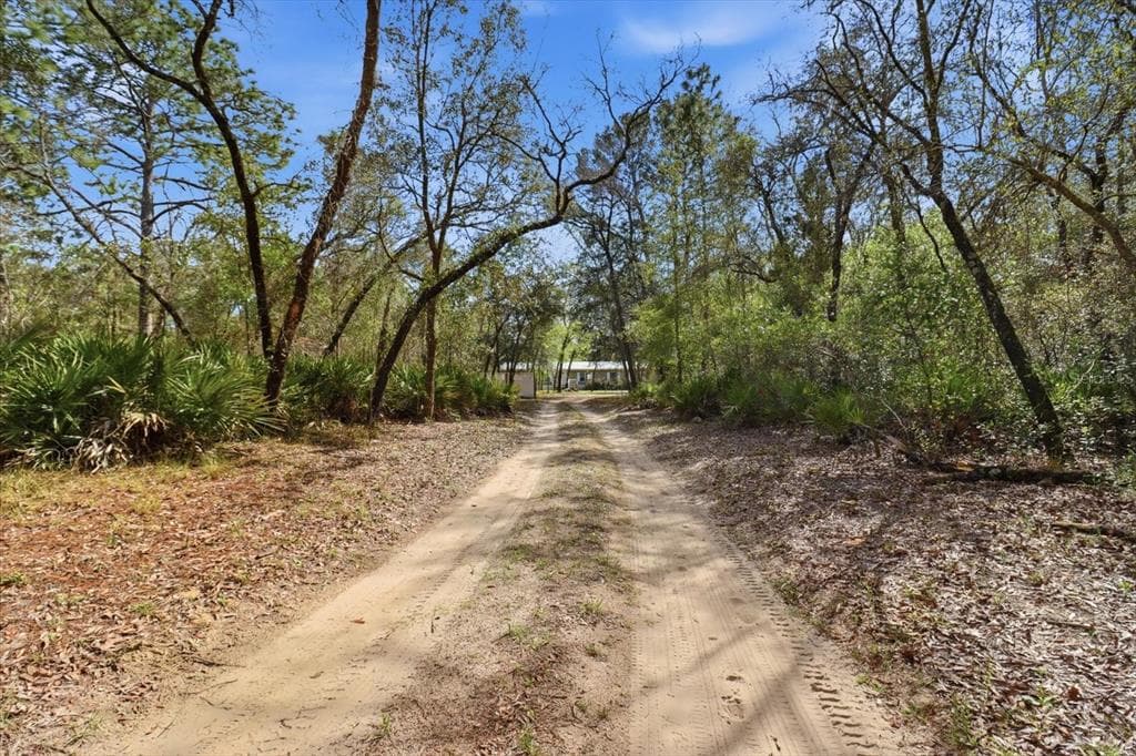 4950 W MOCKINGBIRD STREET, HOMOSASSA, FL 34446 — zdjęcie 3