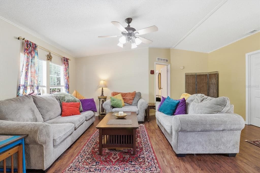 4950 W MOCKINGBIRD STREET, HOMOSASSA, FL 34446 — zdjęcie 5
