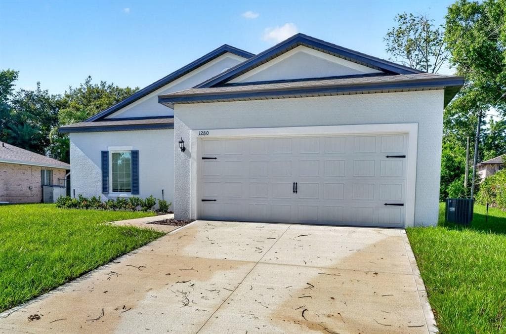 1280 S SEAGATE DRIVE, DELTONA, FL 32725 — zdjęcie 3