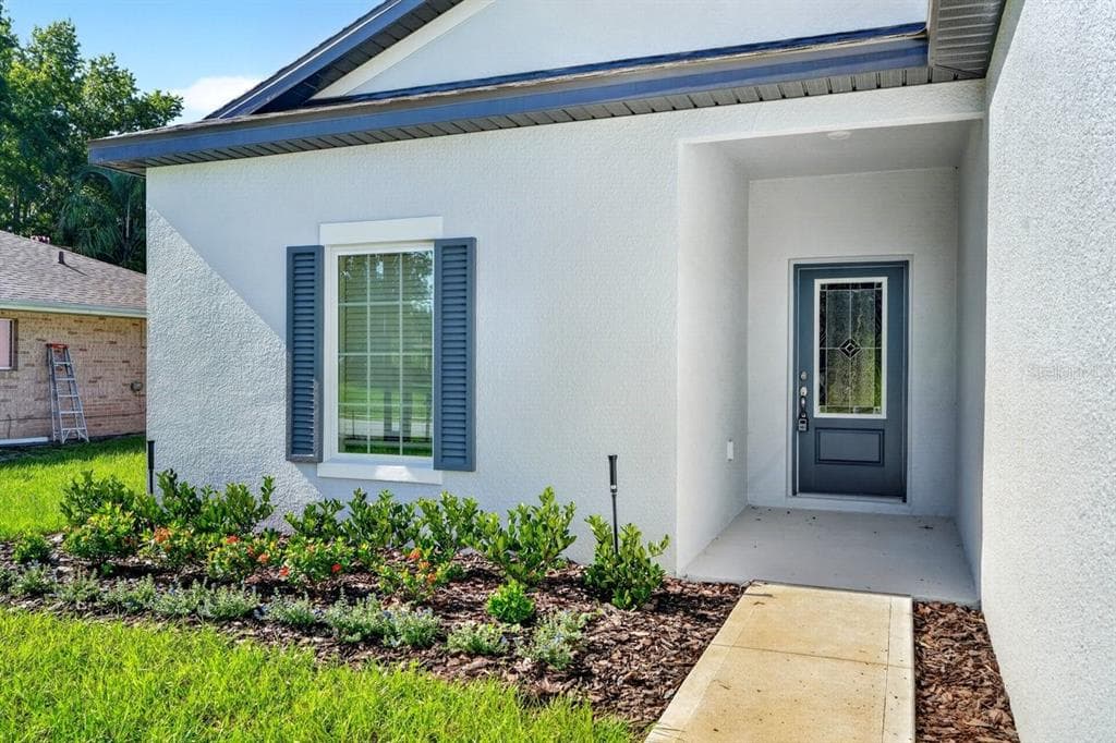 1280 S SEAGATE DRIVE, DELTONA, FL 32725 — zdjęcie 5