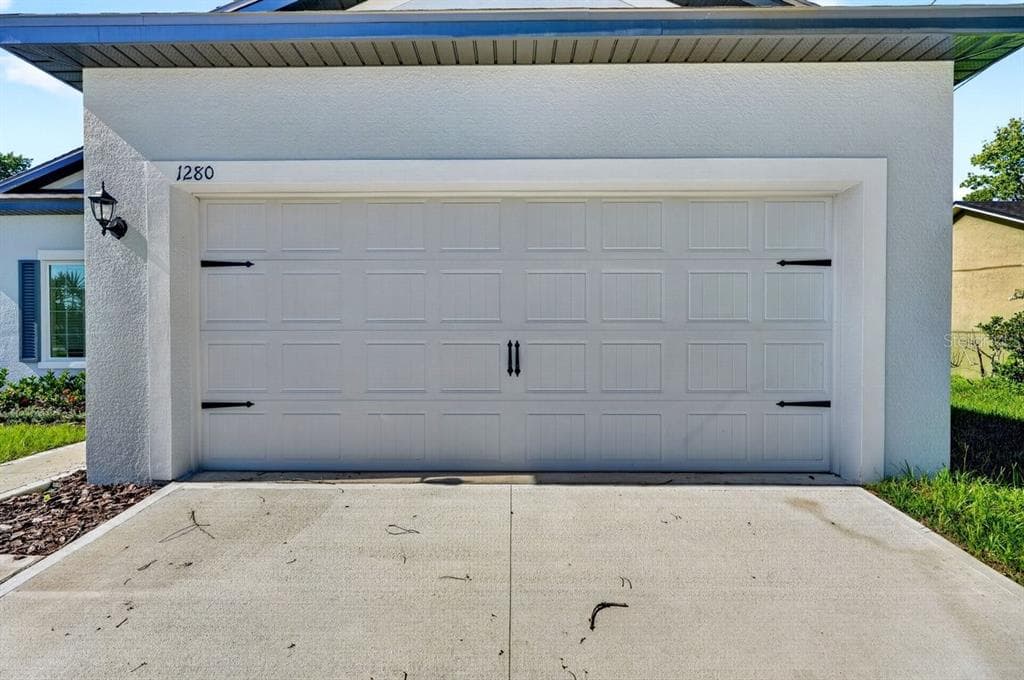 1280 S SEAGATE DRIVE, DELTONA, FL 32725 — zdjęcie 4