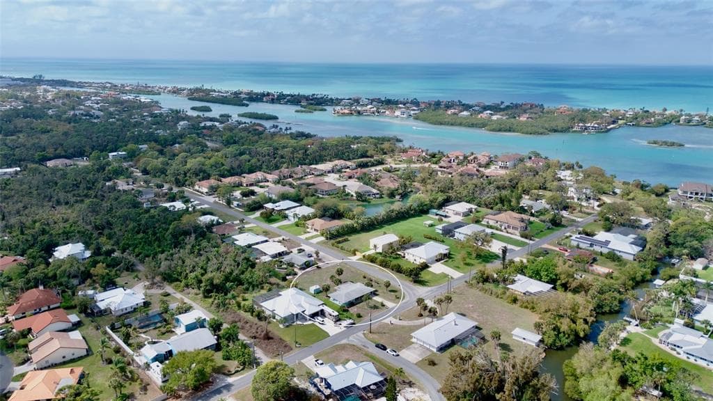 223 ROBERTS ROAD, NOKOMIS, FL 34275 — zdjęcie 2