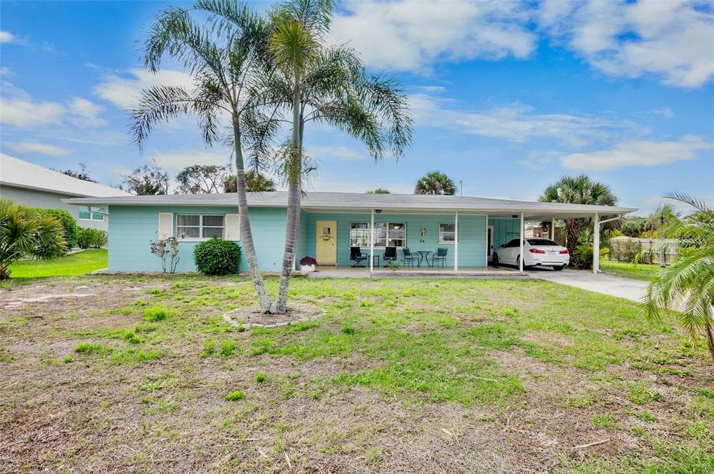 223 ROBERTS ROAD, NOKOMIS, FL 34275 — zdjęcie 3