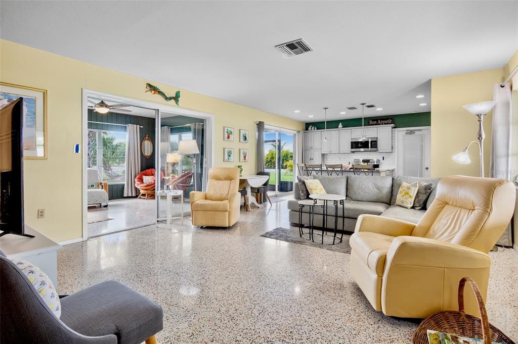 223 ROBERTS ROAD, NOKOMIS, FL 34275 — zdjęcie 5
