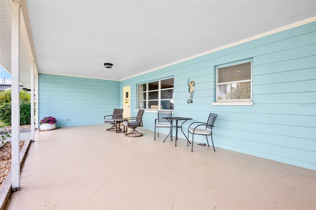 223 ROBERTS ROAD, NOKOMIS, FL 34275 — zdjęcie 4