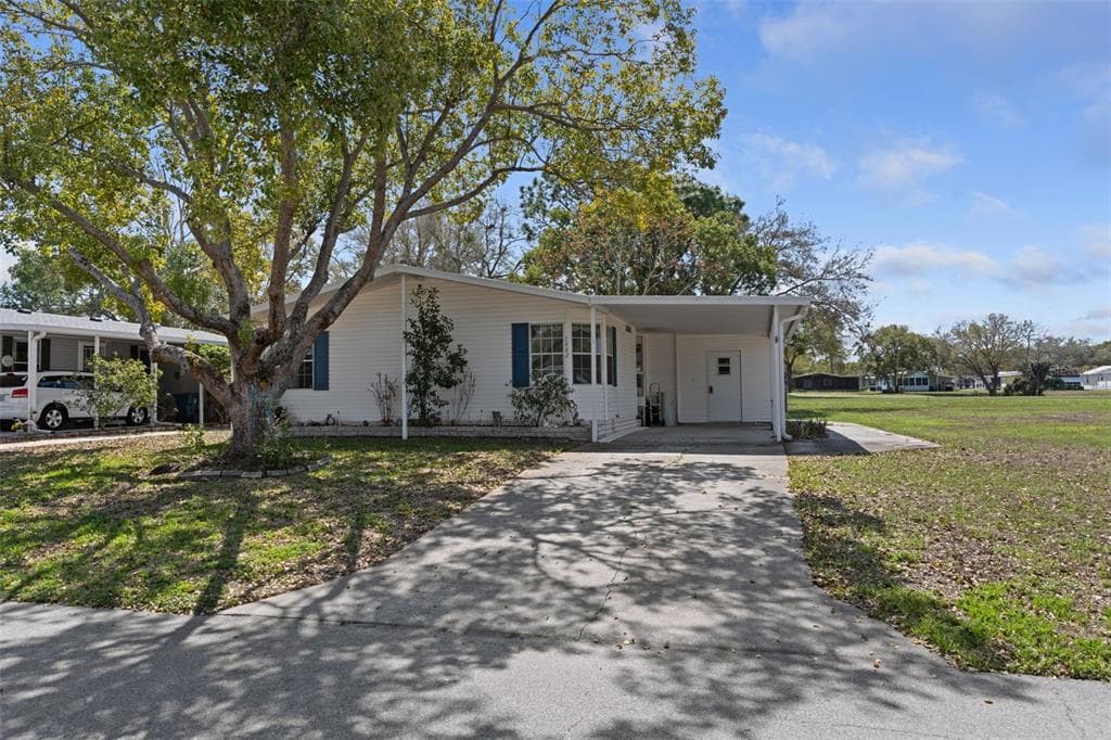 7482 DINSMORE STREET, BROOKSVILLE, FL 34613 — zdjęcie 3