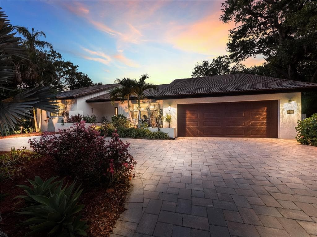 5231 SIESTA COVE DRIVE, SARASOTA, FL 34242 — zdjęcie 2