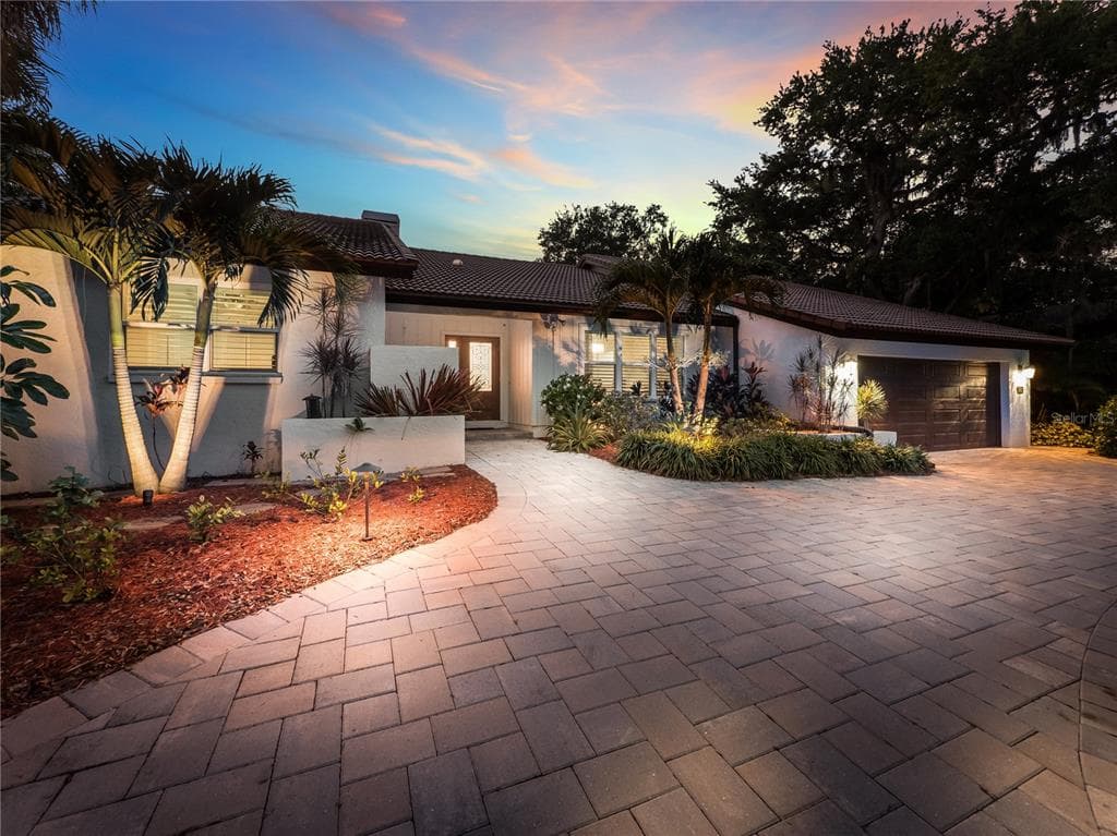 5231 SIESTA COVE DRIVE, SARASOTA, FL 34242 — zdjęcie 3