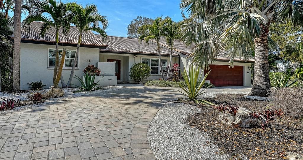 5231 SIESTA COVE DRIVE, SARASOTA, FL 34242 — zdjęcie 5