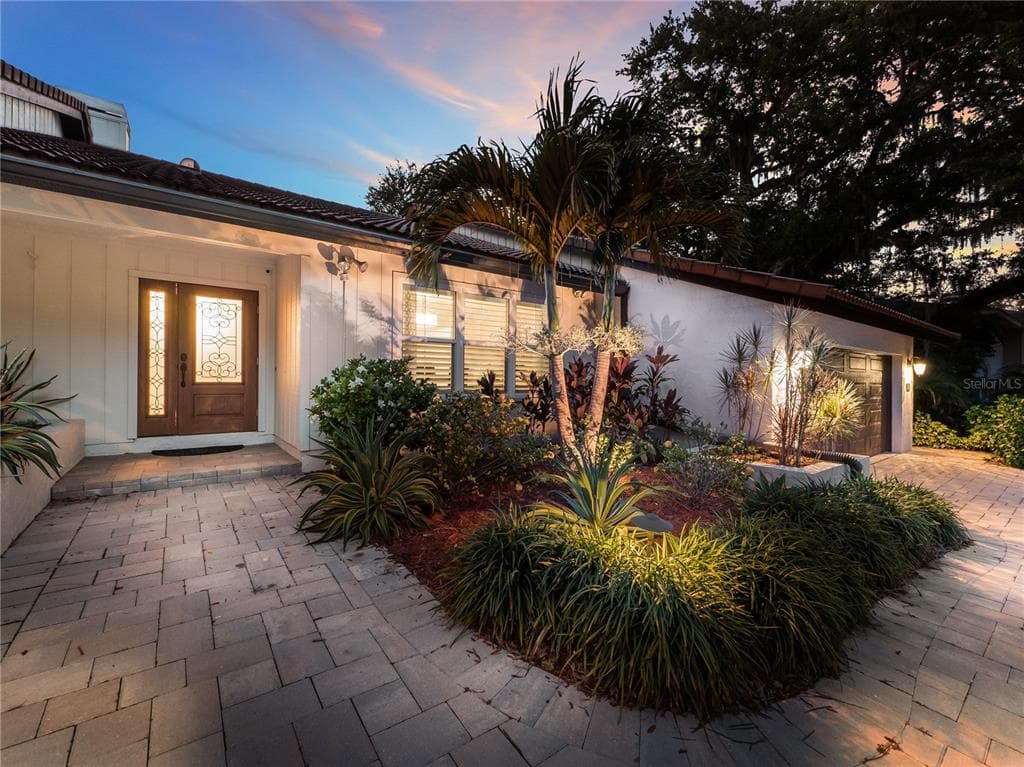 5231 SIESTA COVE DRIVE, SARASOTA, FL 34242 — zdjęcie 4