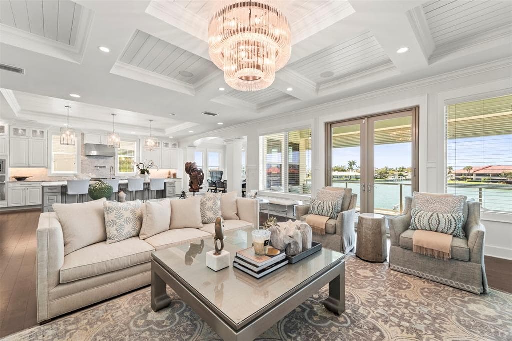 19 BAYFRONT COURT S, ST PETERSBURG, FL 33711 — zdjęcie 3