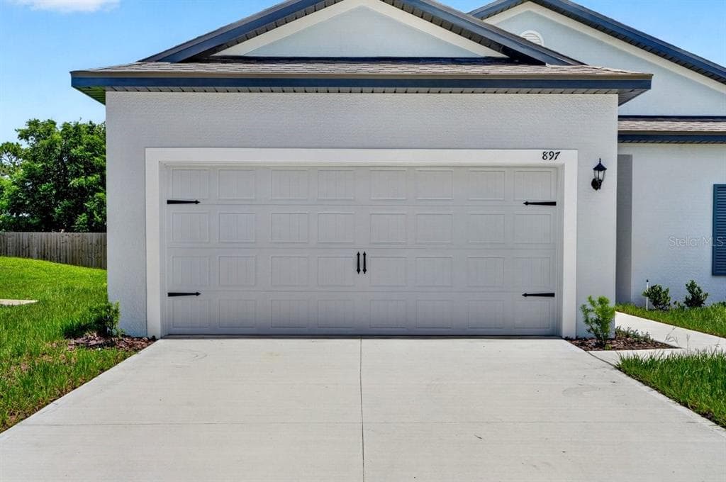 897 PICASSO AVENUE, DELTONA, FL 32725 — zdjęcie 3