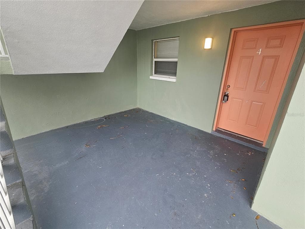 2045 ALPINE ROAD # 3, CLEARWATER, FL 33755 — zdjęcie 5