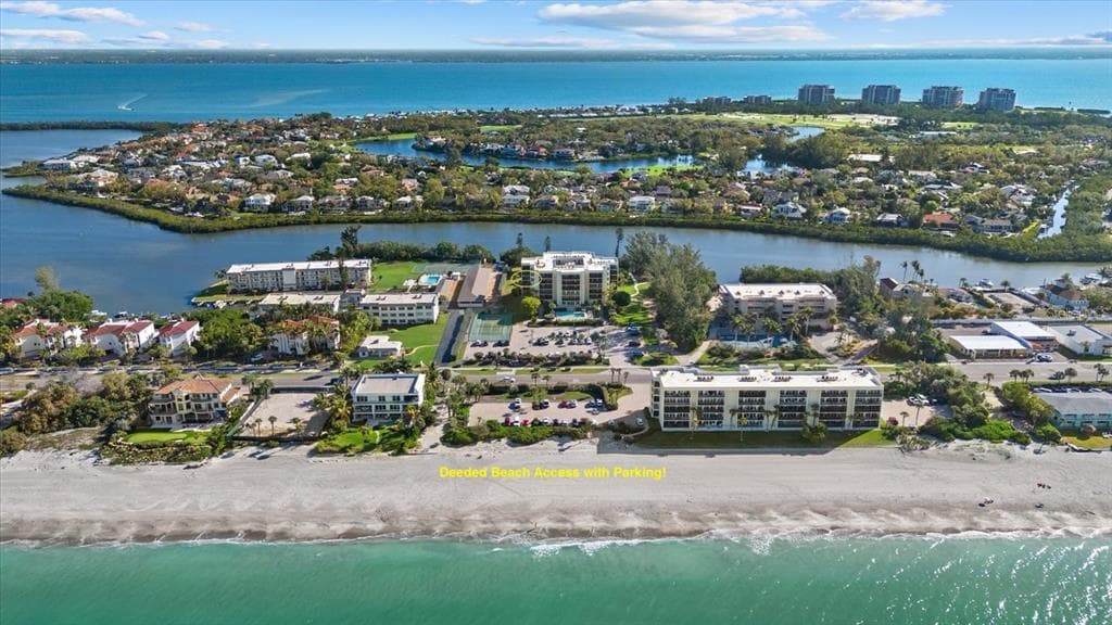 3240 GULF OF MEXICO DRIVE # B402, LONGBOAT KEY, FL 34228 — zdjęcie 2