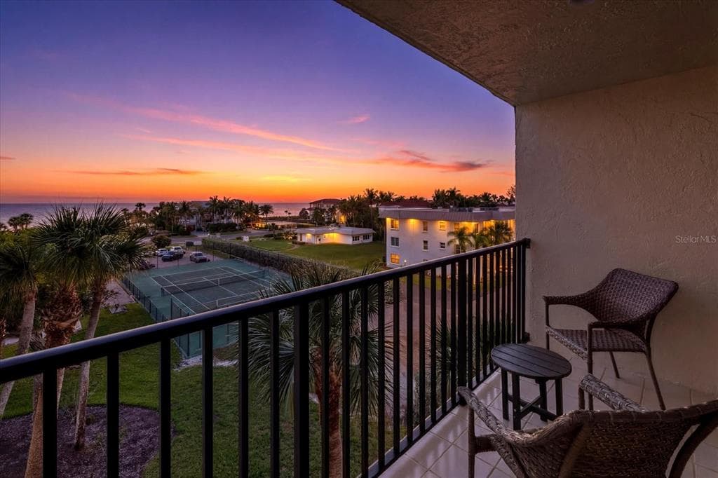3240 GULF OF MEXICO DRIVE # B402, LONGBOAT KEY, FL 34228 — zdjęcie 5