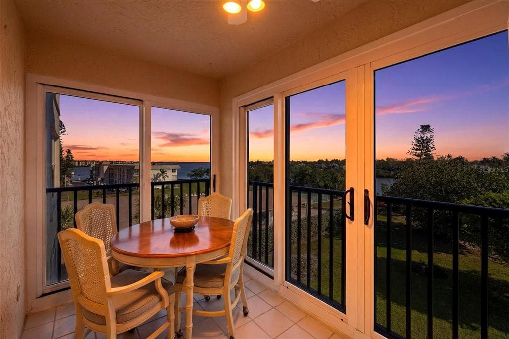 3240 GULF OF MEXICO DRIVE # B402, LONGBOAT KEY, FL 34228 — zdjęcie 4