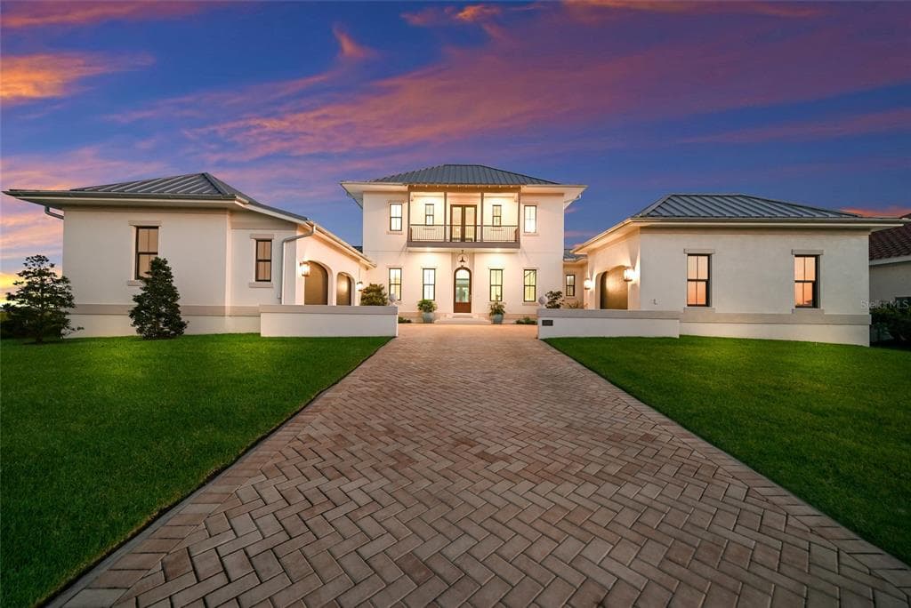 1517 4TH STREET E, PALMETTO, FL 34221 — zdjęcie 5