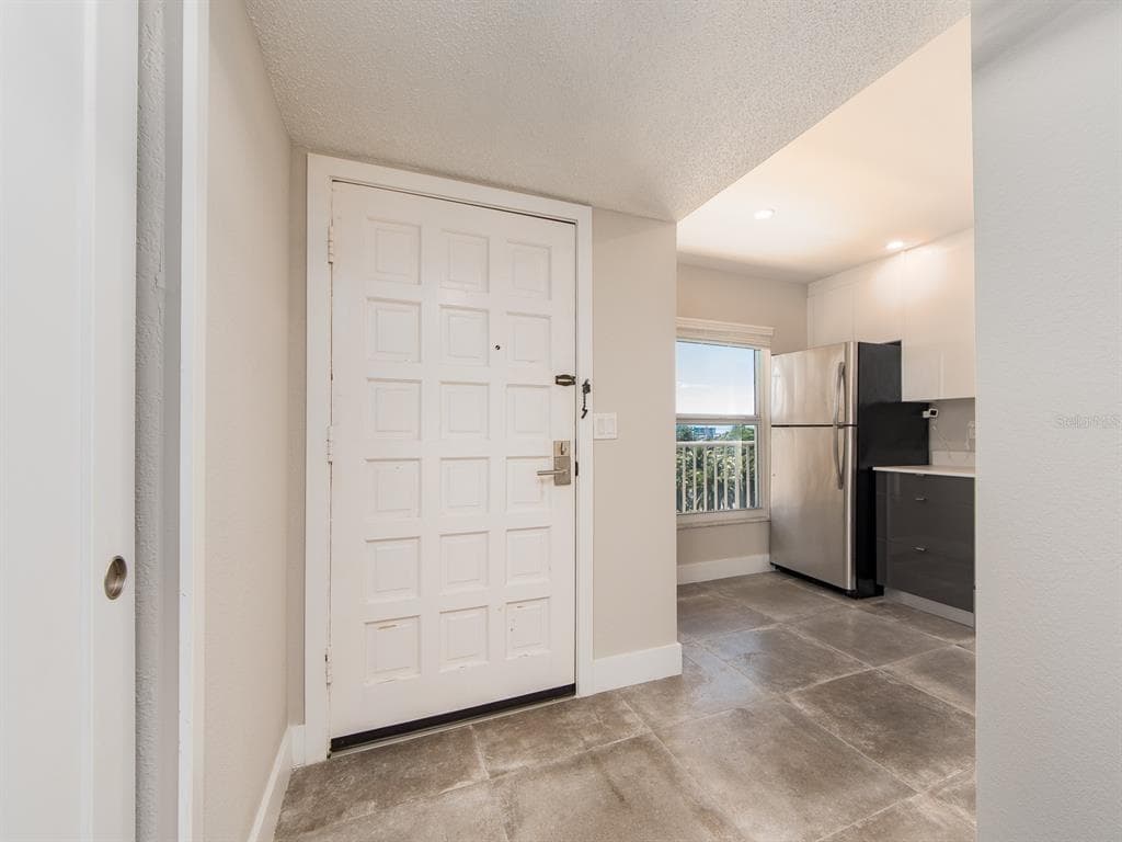 105 ISLAND WAY # 143, CLEARWATER, FL 33767 — zdjęcie 3