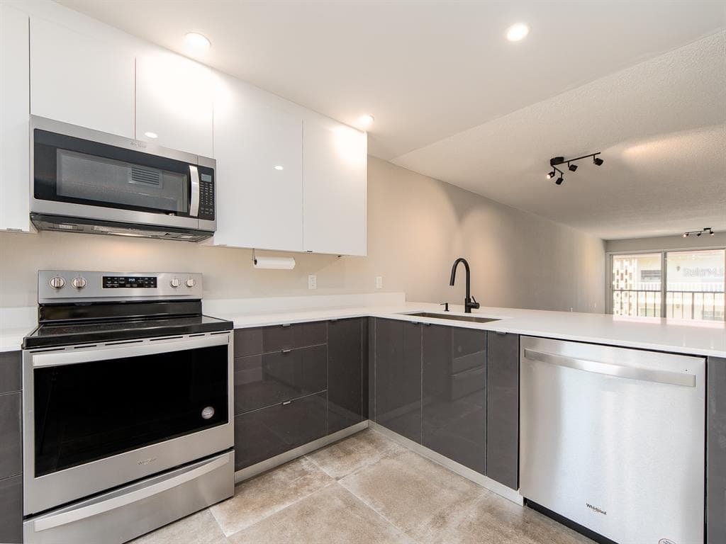 105 ISLAND WAY # 143, CLEARWATER, FL 33767 — zdjęcie 5