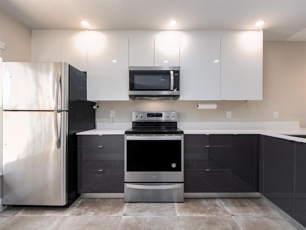 105 ISLAND WAY # 143, CLEARWATER, FL 33767 — zdjęcie 4