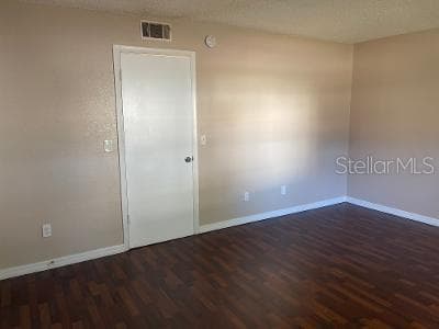 9105 W HILLSBOROUGH AVENUE # I104, TAMPA, FL 33615 — zdjęcie 5