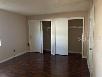 9105 W HILLSBOROUGH AVENUE # I104, TAMPA, FL 33615 — zdjęcie 4