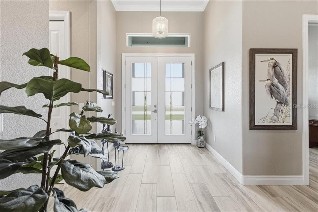 9214 MELODY CIRCLE, PORT CHARLOTTE, FL 33981 — zdjęcie 5
