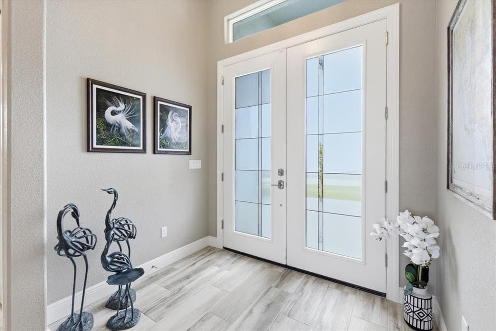 9214 MELODY CIRCLE, PORT CHARLOTTE, FL 33981 — zdjęcie 4