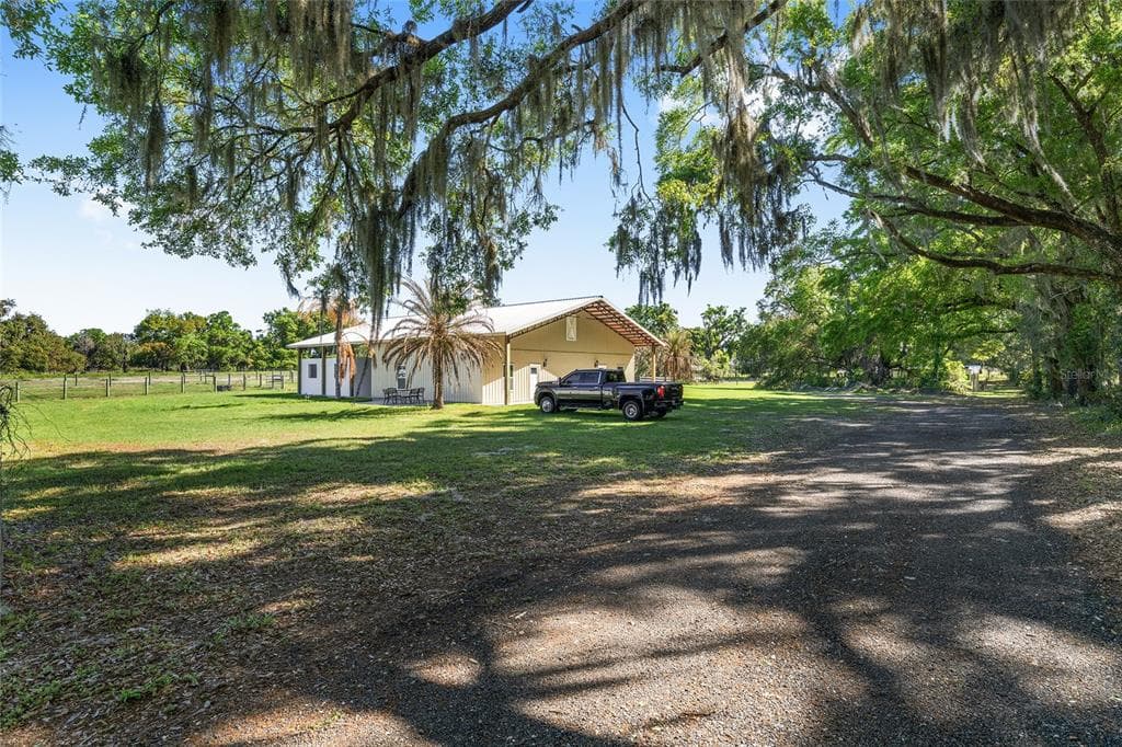 13869 S HWY 475, SUMMERFIELD, FL 34491 — zdjęcie 2