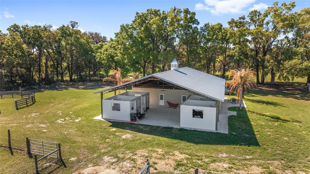 13869 S HWY 475, SUMMERFIELD, FL 34491 — zdjęcie 3
