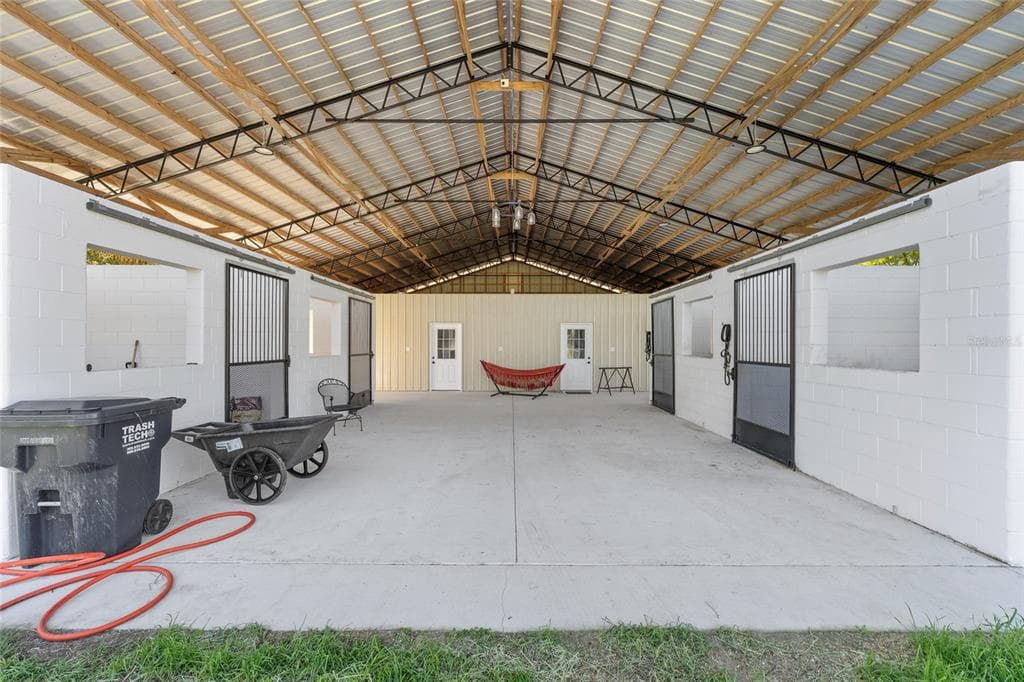 13869 S HWY 475, SUMMERFIELD, FL 34491 — zdjęcie 5