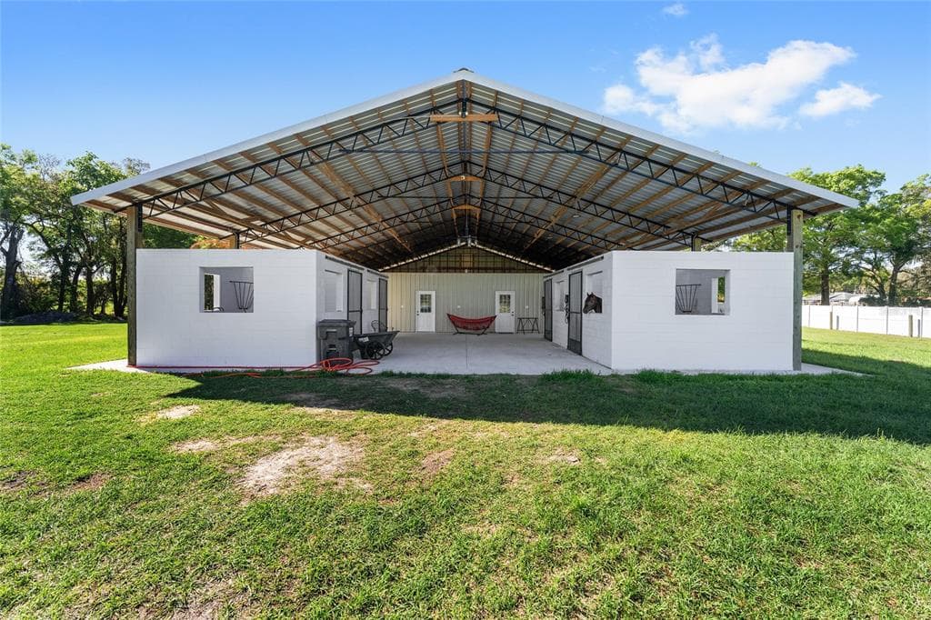 13869 S HWY 475, SUMMERFIELD, FL 34491 — zdjęcie 4