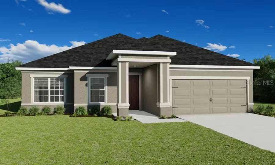 7082 SUNDIAL DRIVE, LAKELAND, FL 33813