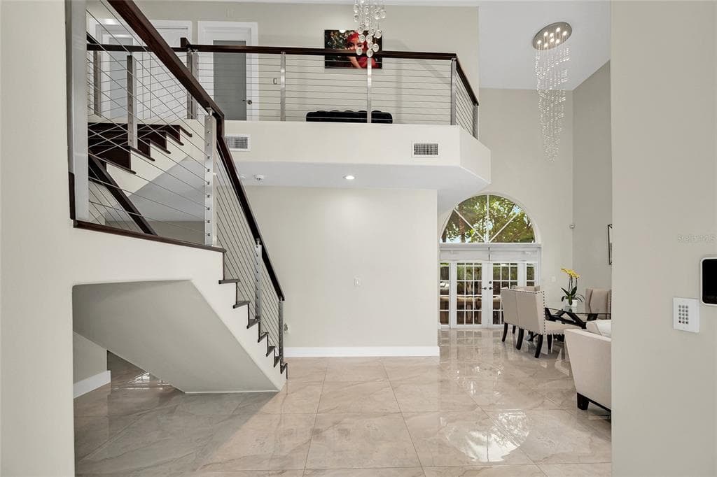 1385 SW 143RD COURT, MIAMI, FL 33184 — zdjęcie 3