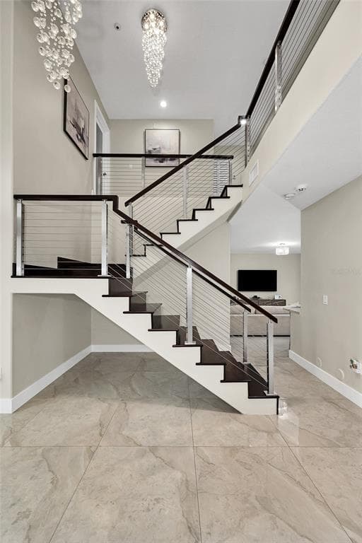 1385 SW 143RD COURT, MIAMI, FL 33184 — zdjęcie 5