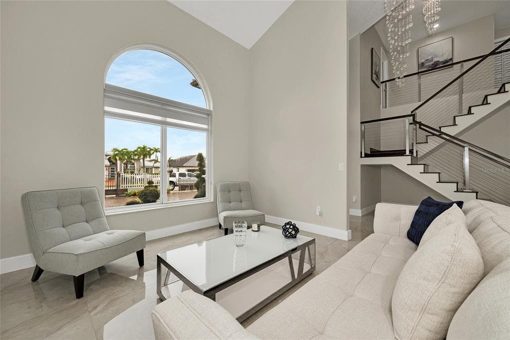 1385 SW 143RD COURT, MIAMI, FL 33184 — zdjęcie 4