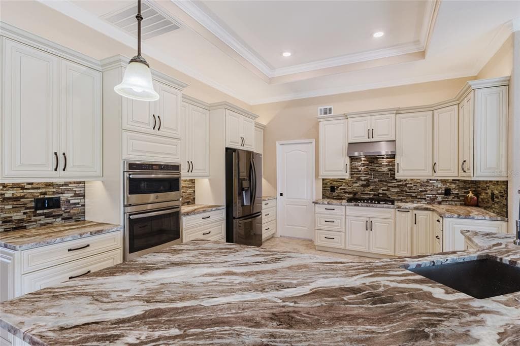 1900 NUREMBERG BOULEVARD, PUNTA GORDA, FL 33983 — zdjęcie 2