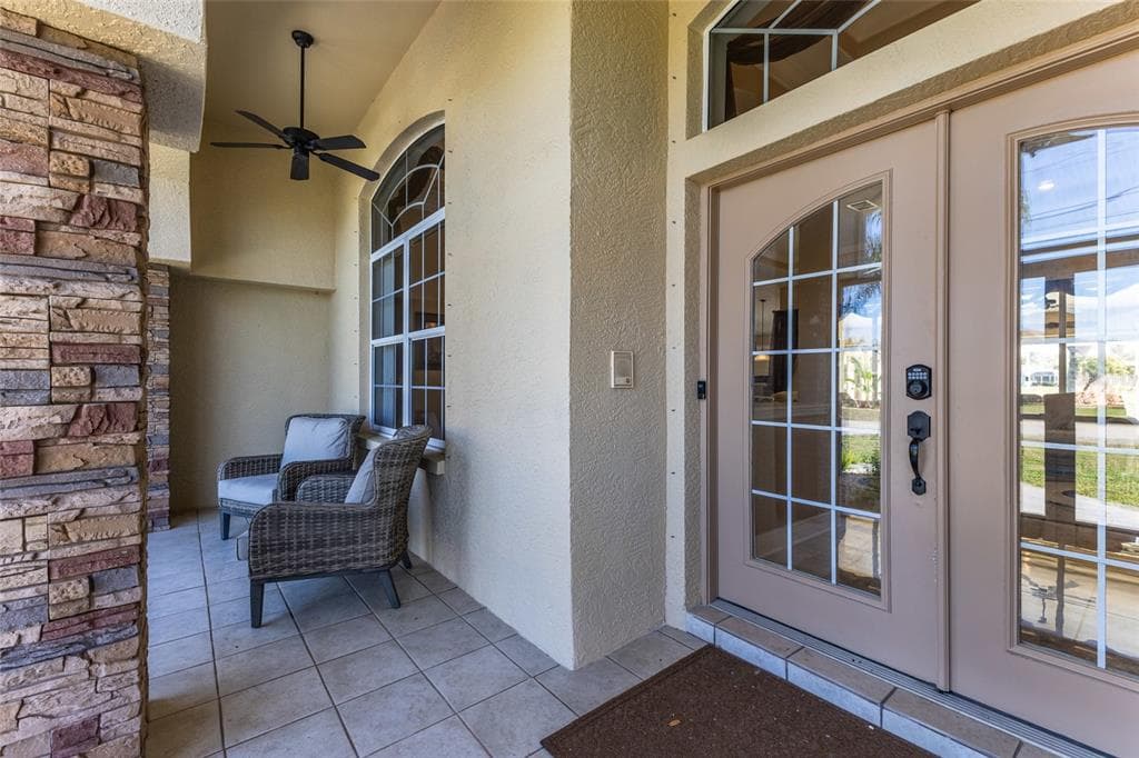 1900 NUREMBERG BOULEVARD, PUNTA GORDA, FL 33983 — zdjęcie 3