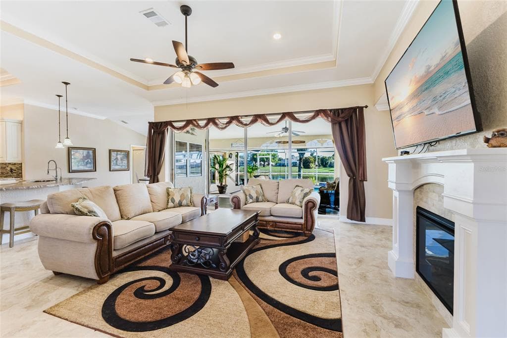 1900 NUREMBERG BOULEVARD, PUNTA GORDA, FL 33983 — zdjęcie 5