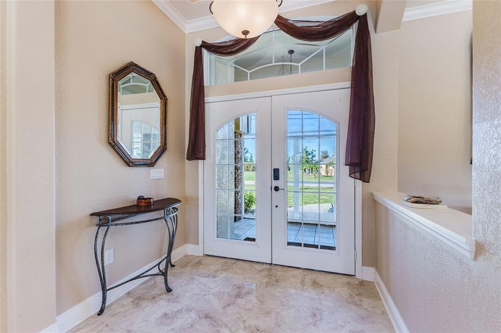1900 NUREMBERG BOULEVARD, PUNTA GORDA, FL 33983 — zdjęcie 4