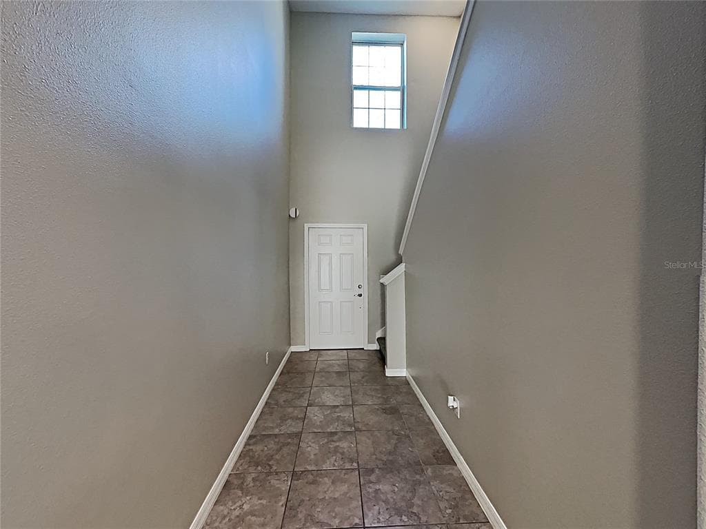 15320 BROAD BRUSH DRIVE, RUSKIN, FL 33573 — zdjęcie 2