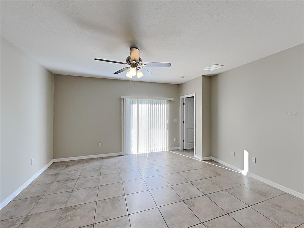 15320 BROAD BRUSH DRIVE, RUSKIN, FL 33573 — zdjęcie 3