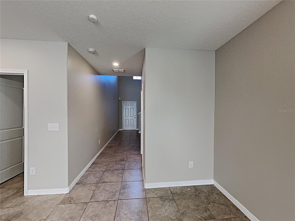 15320 BROAD BRUSH DRIVE, RUSKIN, FL 33573 — zdjęcie 5