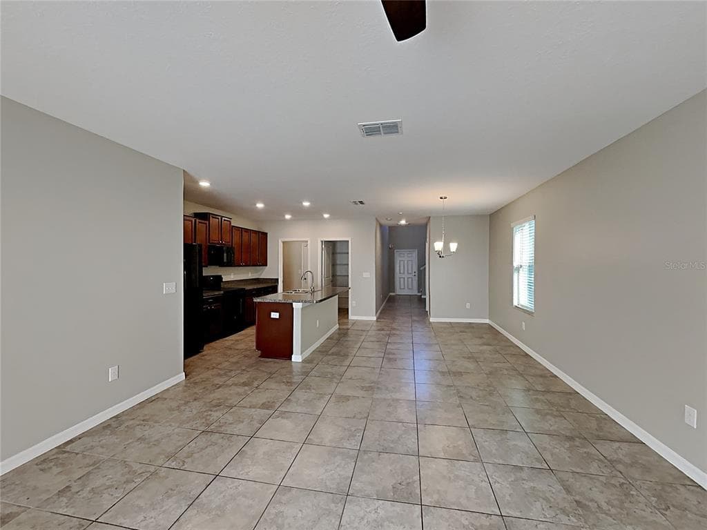 15320 BROAD BRUSH DRIVE, RUSKIN, FL 33573 — zdjęcie 4